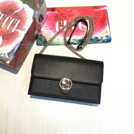 REP Gucci 20GUC0039 Bags 0430